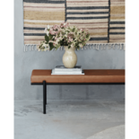 House Doctor Lao sofa gyllenbrun - 209340602 House Doctor Lao sofa gyllenbrun - 209340602