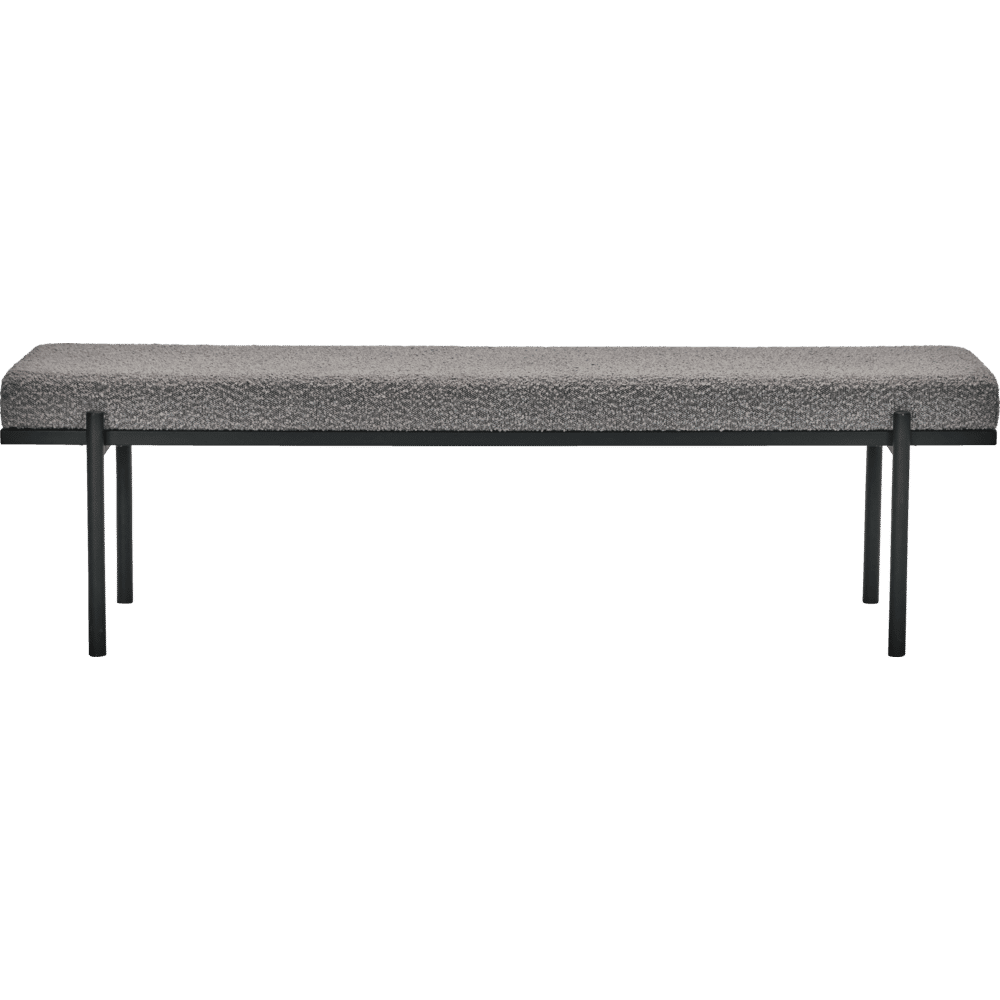 House Doctor Boucle bancaire laotienne - 209340601 House Doctor Boucle bancaire laotienne - 209340601