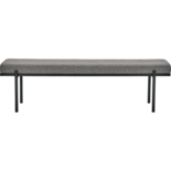 House Doctor Boucle bancaire laotienne - 209340601 House Doctor Boucle bancaire laotienne - 209340601