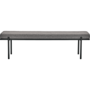 House Doctor Boucle bancaire laotienne - 209340601 House Doctor Boucle bancaire laotienne - 209340601