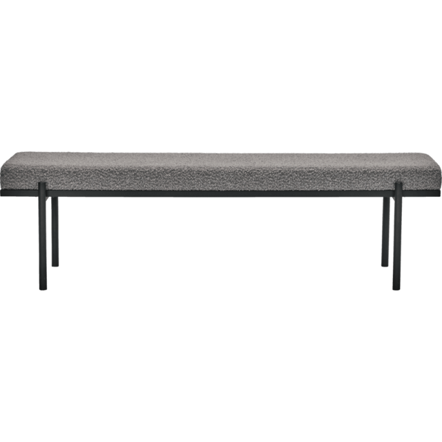 House Doctor Boucle bancaire laotienne - 209340601 House Doctor Boucle bancaire laotienne - 209340601