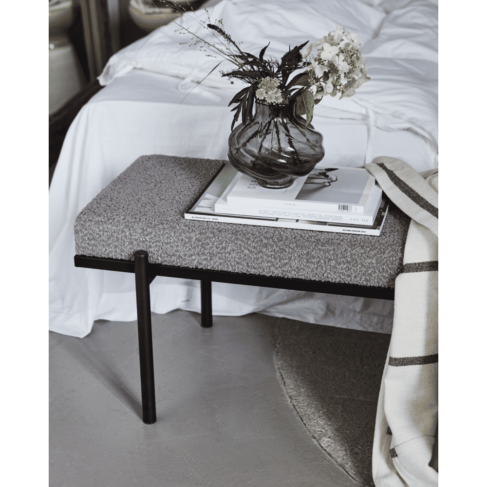 House Doctor Boucle bancaire laotienne - 209340601 House Doctor Boucle bancaire laotienne - 209340601