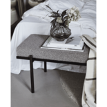 House Doctor Boucle del banco de Laos - 209340601