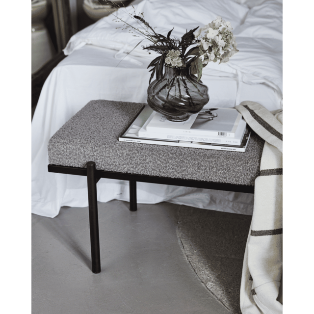 House Doctor Boucle bancaire laotienne - 209340601 House Doctor Boucle bancaire laotienne - 209340601