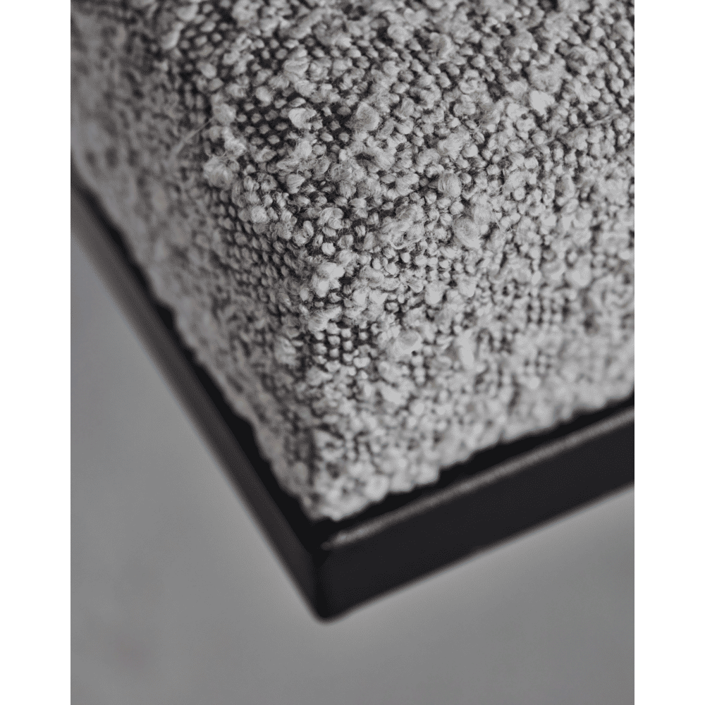 House Doctor Boucle bancaire laotienne - 209340601 House Doctor Boucle bancaire laotienne - 209340601