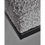 House Doctor Boucle bancaire laotienne - 209340601 House Doctor Boucle bancaire laotienne - 209340601