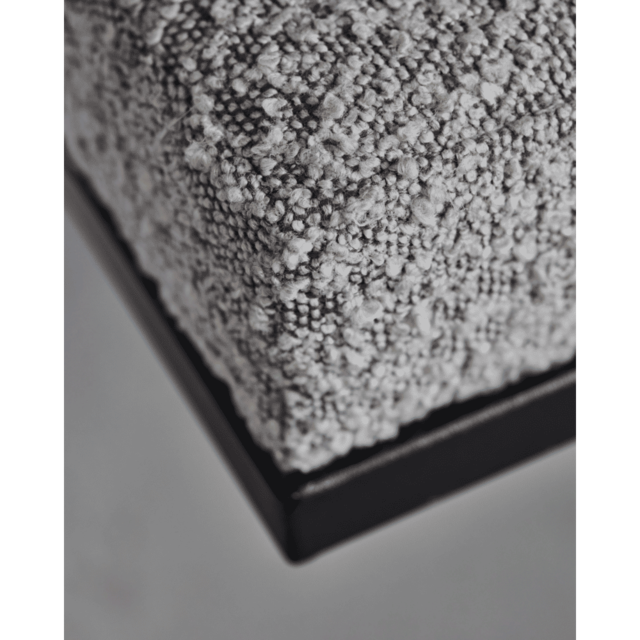 House Doctor Boucle bancaire laotienne - 209340601 House Doctor Boucle bancaire laotienne - 209340601