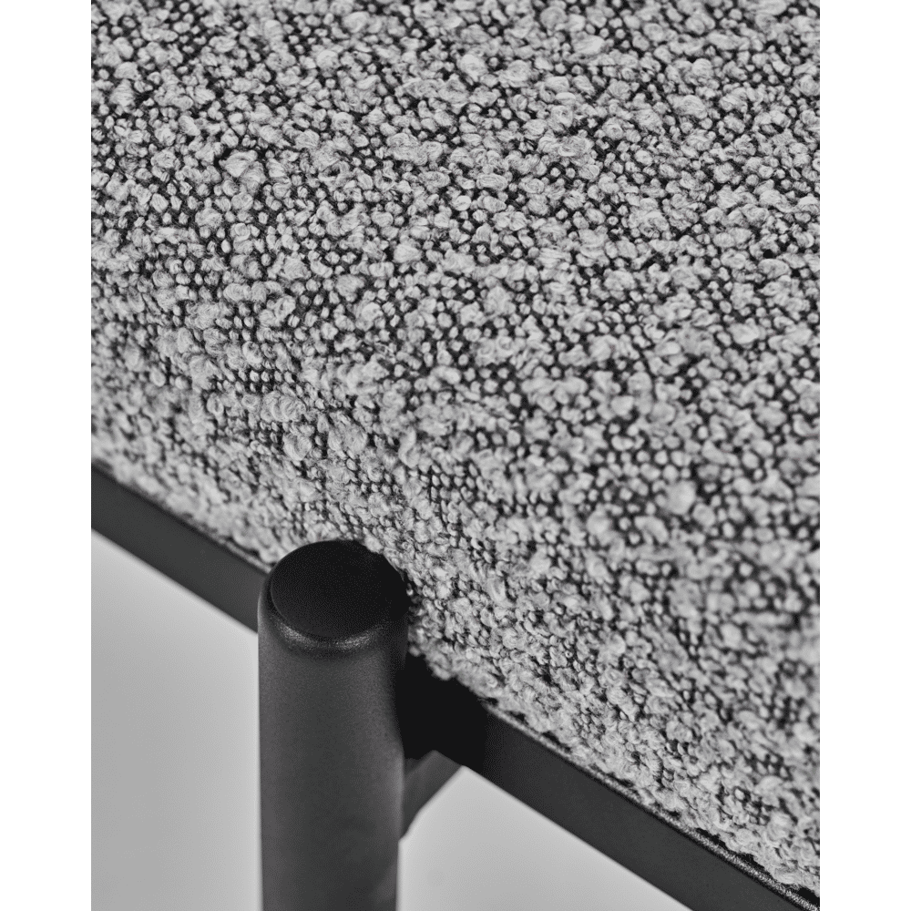 House Doctor Boucle del banco de Laos - 209340601