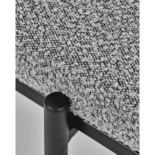 House Doctor Boucle del banco de Laos - 209340601