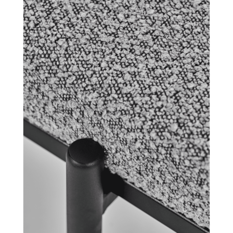 House Doctor Lao bank boucle - 209340601 House Doctor Lao bank boucle - 209340601