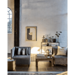 House Doctor Acte décoration murale - 208582072 House Doctor Acte décoration murale - 208582072