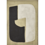 House Doctor Akt veggdekorasjon - 208582072