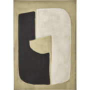 House Doctor Acte décoration murale - 208582072 House Doctor Acte décoration murale - 208582072