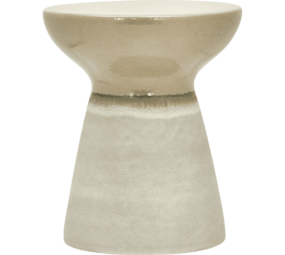 House Doctor Pablo krakk/sidebord sand House Doctor Pablo krakk/sidebord sand
