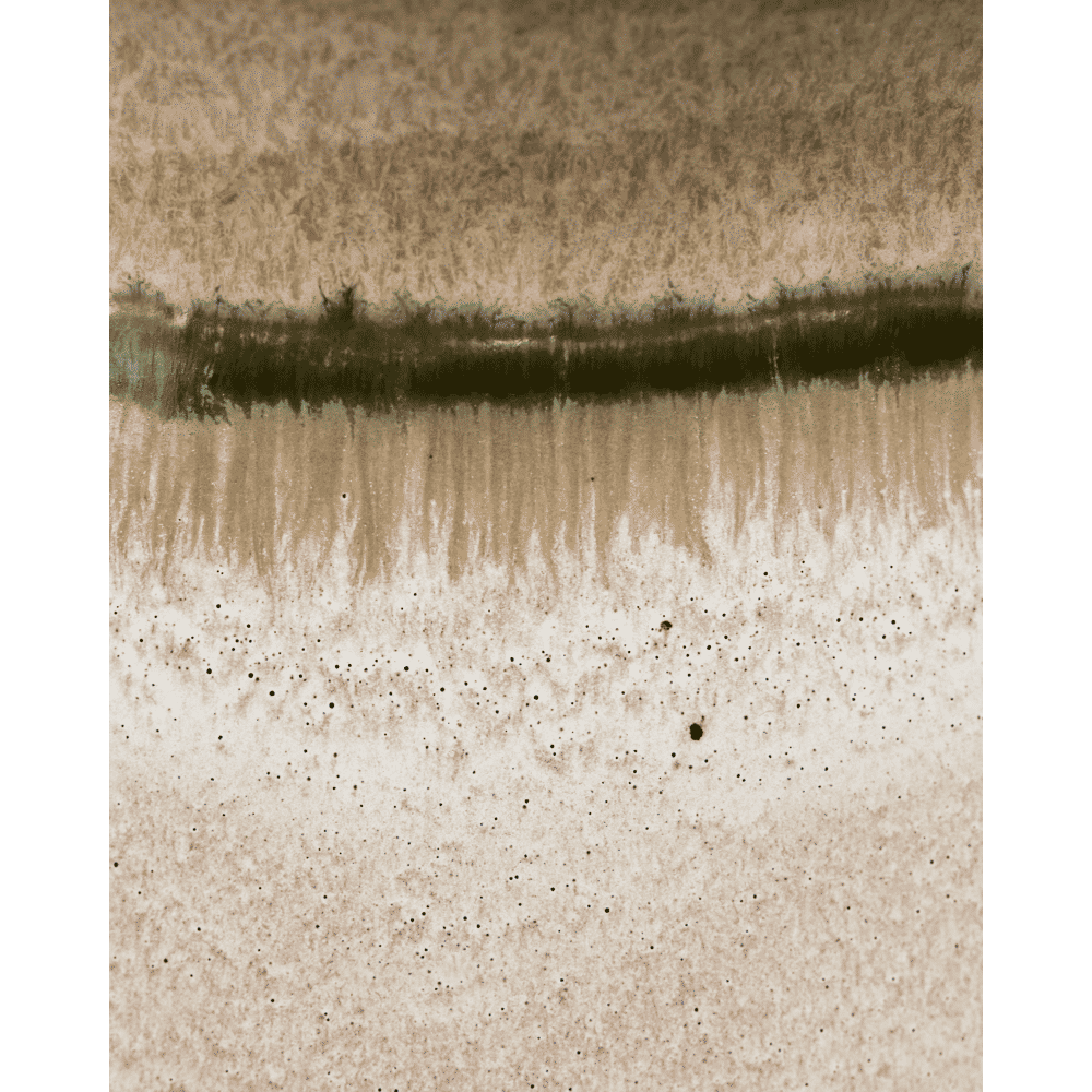 House Doctor Pablo skammel/sidebord sand - 203840601 House Doctor Pablo skammel/sidebord sand - 203840601