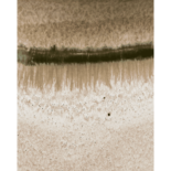 House Doctor Taburete/mesa auxiliar Pablo arena - 203840601