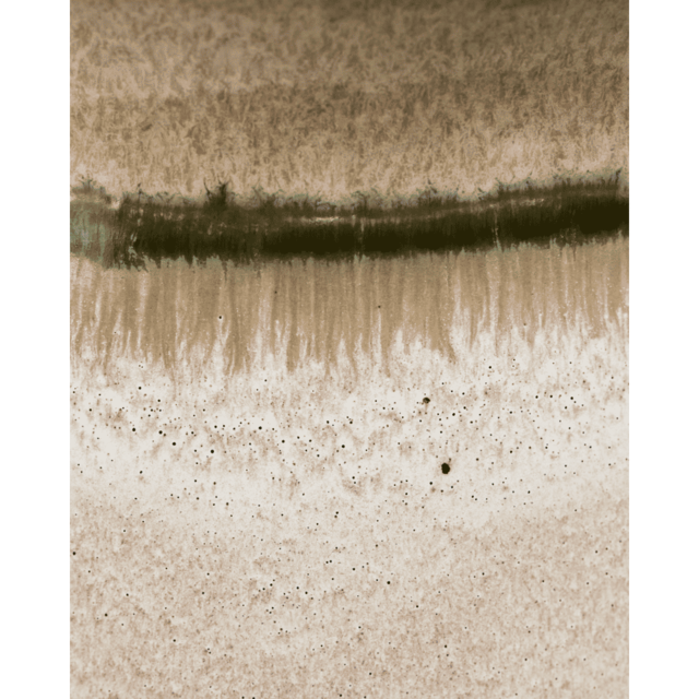 House Doctor Pablo skammel/sidebord sand - 203840601 House Doctor Pablo skammel/sidebord sand - 203840601