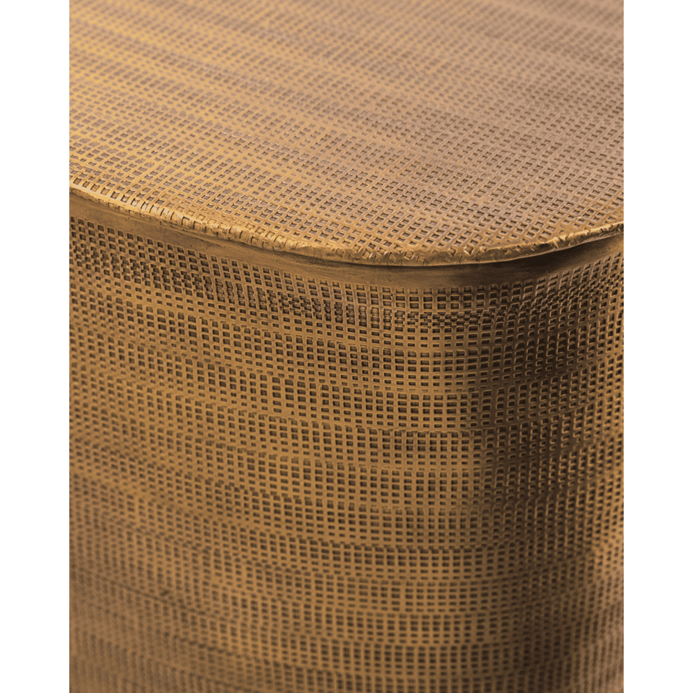 House Doctor Cajas tables set of 2 pieces - 203821704