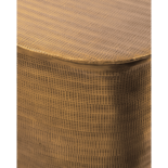 House Doctor Cajas tafels set van 2 stuks - 203821704 House Doctor Cajas tafels set van 2 stuks - 203821704