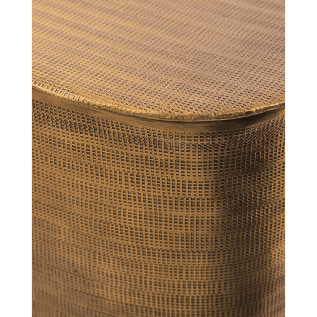 House Doctor Cajas tafels set van 2 stuks - 203821704 House Doctor Cajas tafels set van 2 stuks - 203821704