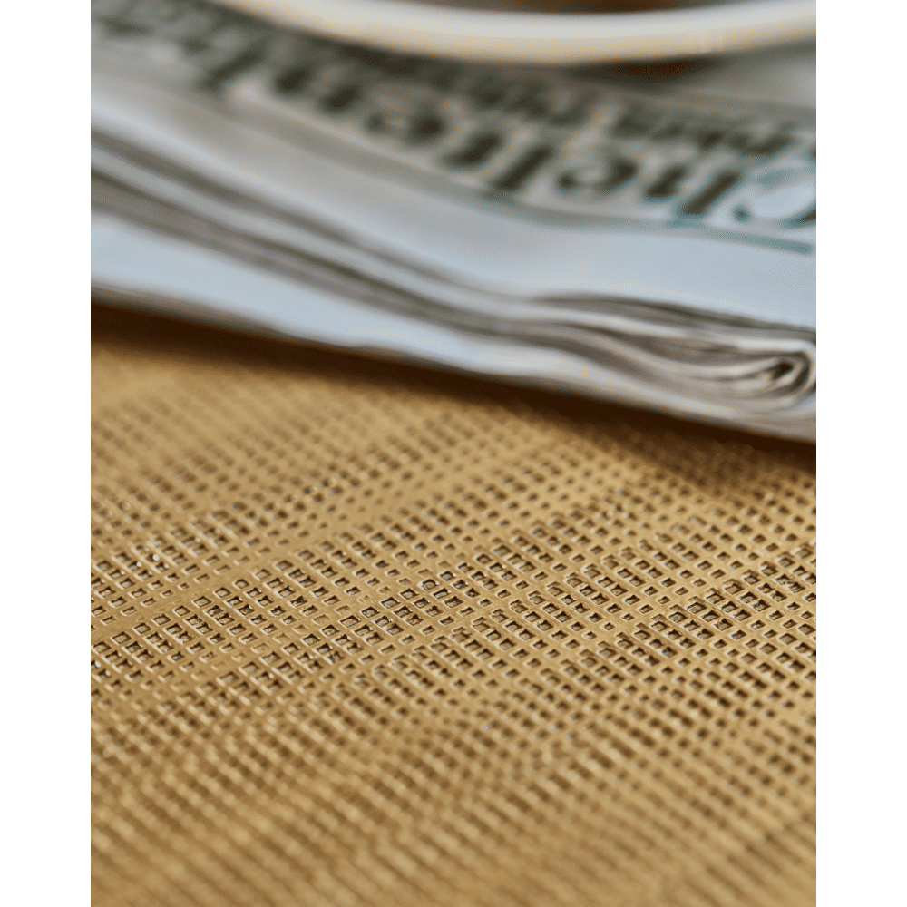 House Doctor Cajas tables set of 2 pieces - 203821704