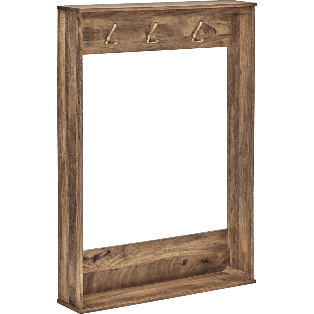 House Doctor Balance knagerække - 203801050 House Doctor Balance knagerække - 203801050