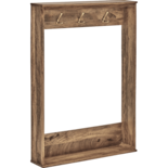 House Doctor Perchero equilibrio - 203801050 House Doctor Perchero equilibrio - 203801050