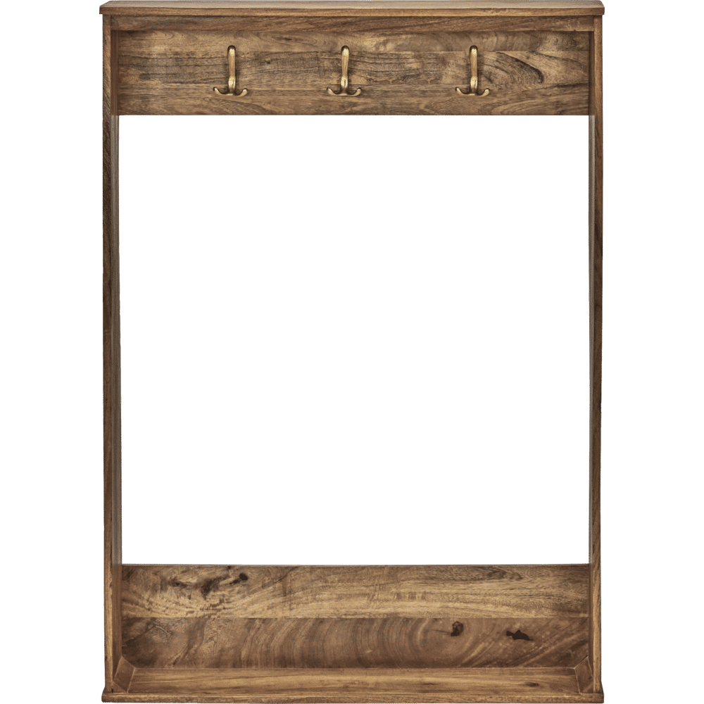 House Doctor Balans klädhängare - 203801050 House Doctor Balans klädhängare - 203801050