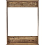 House Doctor Balans klädhängare - 203801050 House Doctor Balans klädhängare - 203801050