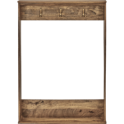 House Doctor Balance-Garderobe – 203801050