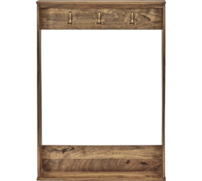 House Doctor Portemanteau Balance House Doctor Portemanteau Balance
