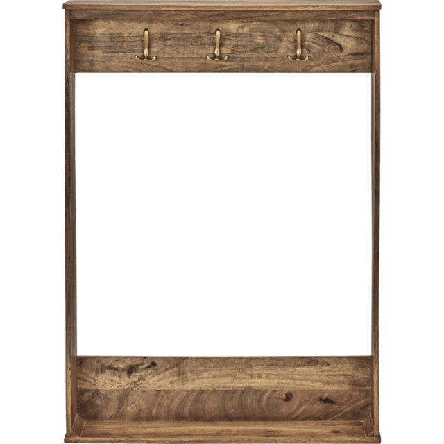 House Doctor Appendiabiti Balance - 203801050