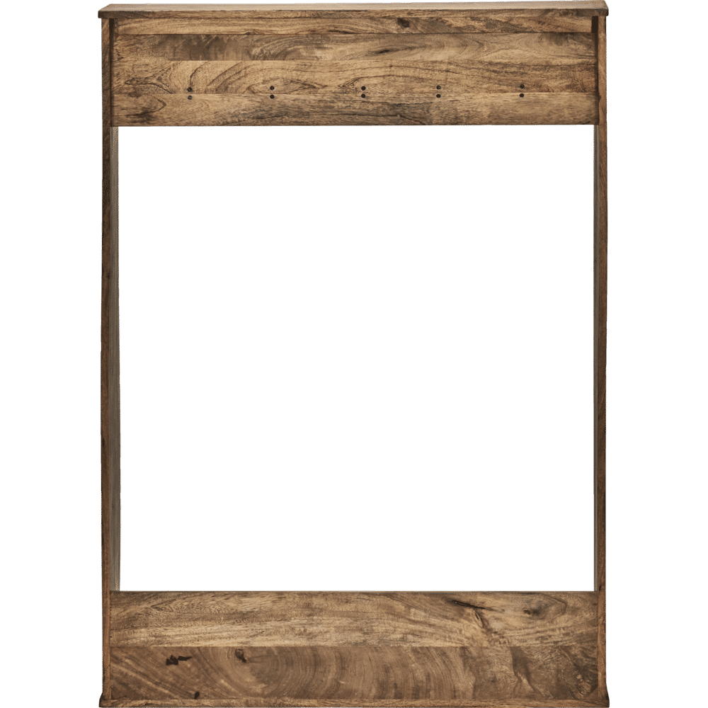 House Doctor Balanse klesstativ - 203801050