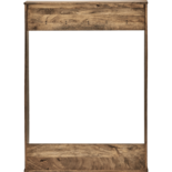 House Doctor Balance-Garderobe – 203801050