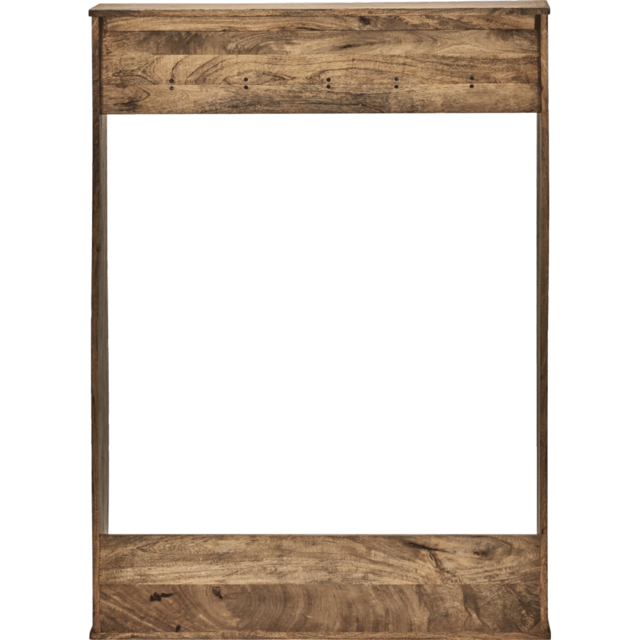 House Doctor Balance-Garderobe – 203801050