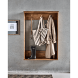 House Doctor Appendiabiti Balance - 203801050