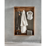 House Doctor Porte-manteau Balance - 203801050 House Doctor Porte-manteau Balance - 203801050