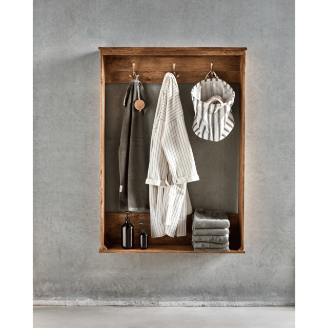House Doctor Balance-Garderobe – 203801050