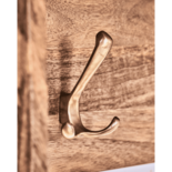 House Doctor Balance-Garderobe – 203801050