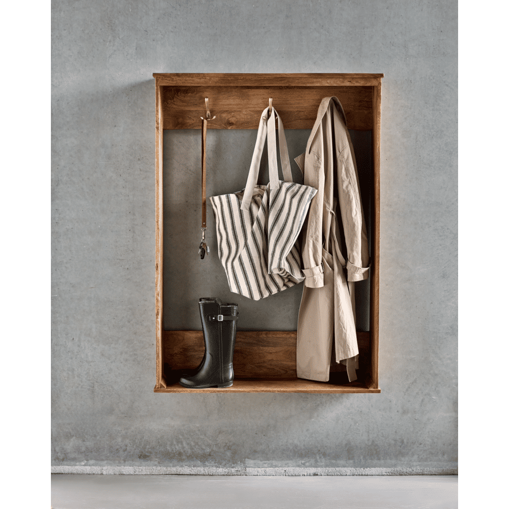 House Doctor Porte-manteau Balance - 203801050 House Doctor Porte-manteau Balance - 203801050