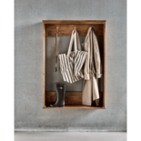 House Doctor Perchero equilibrio - 203801050 House Doctor Perchero equilibrio - 203801050