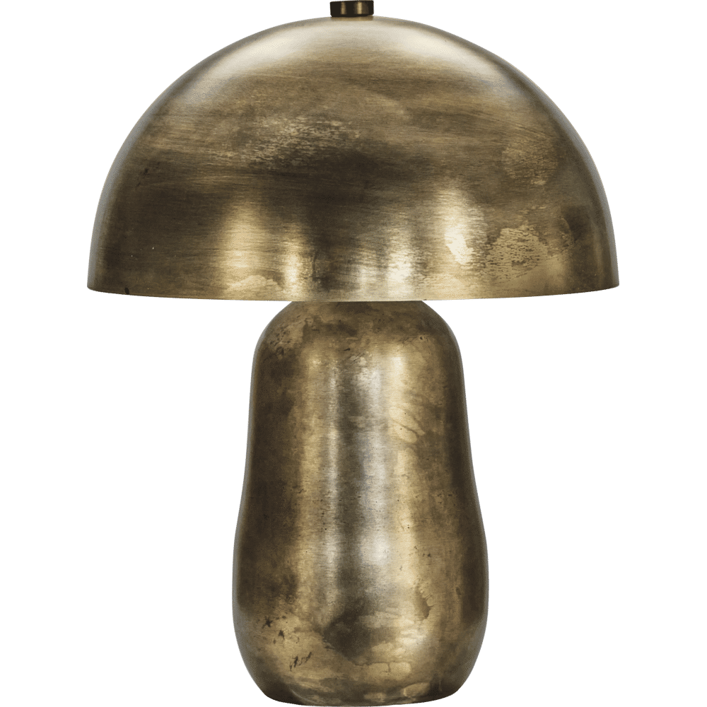 House Doctor Roomie bordslampa - 203662024 House Doctor Roomie bordslampa - 203662024