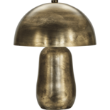 House Doctor Lampe de table Roomie - 203662024 House Doctor Lampe de table Roomie - 203662024