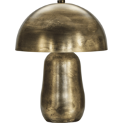 House Doctor Roomie bordlampe - 203662024 House Doctor Roomie bordlampe - 203662024