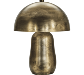 House Doctor Lámpara de mesa Roomie