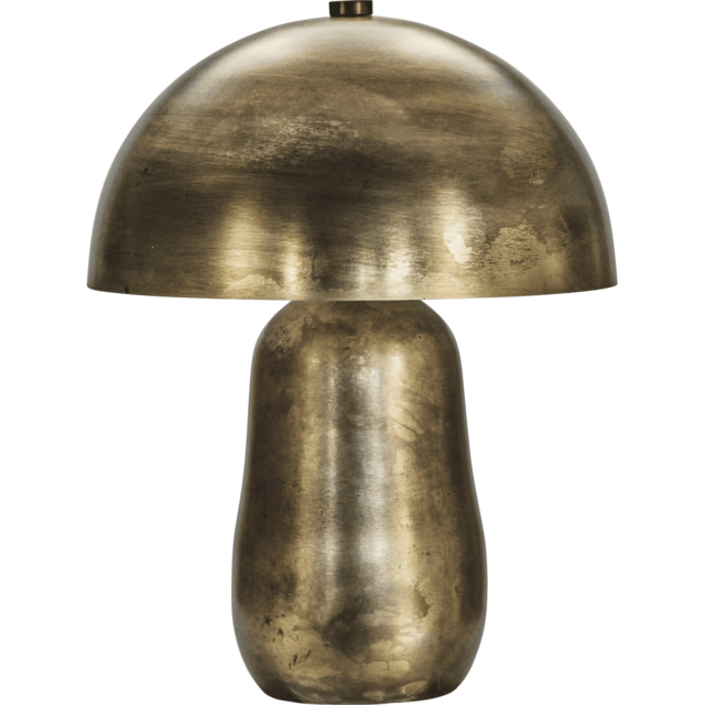 House Doctor Lampe de table Roomie - 203662024 House Doctor Lampe de table Roomie - 203662024