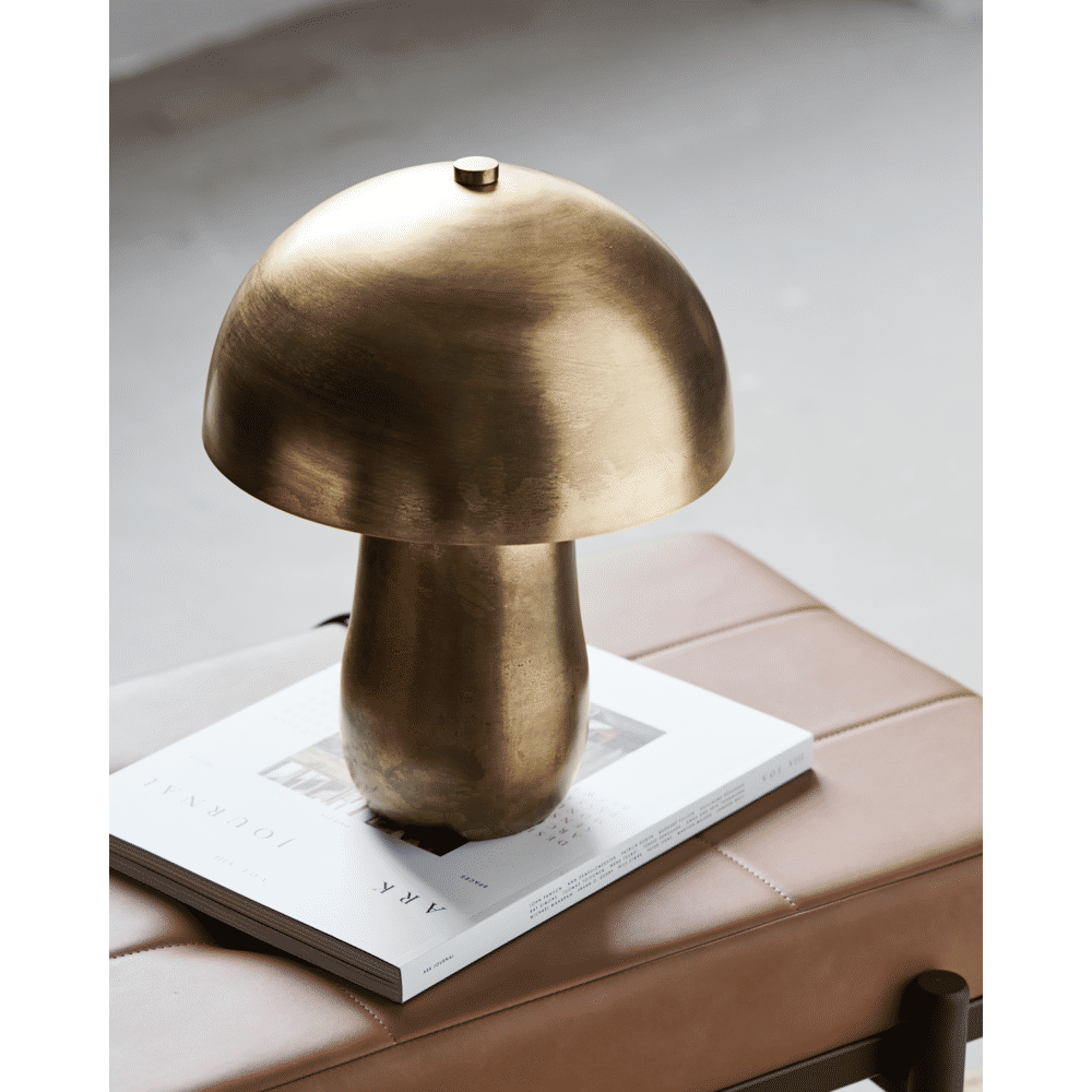 House Doctor Roomie table lamp - 203662024 House Doctor Roomie table lamp - 203662024