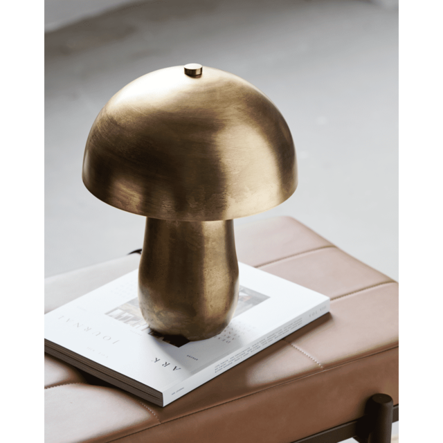 House Doctor Roomie table lamp - 203662024 House Doctor Roomie table lamp - 203662024