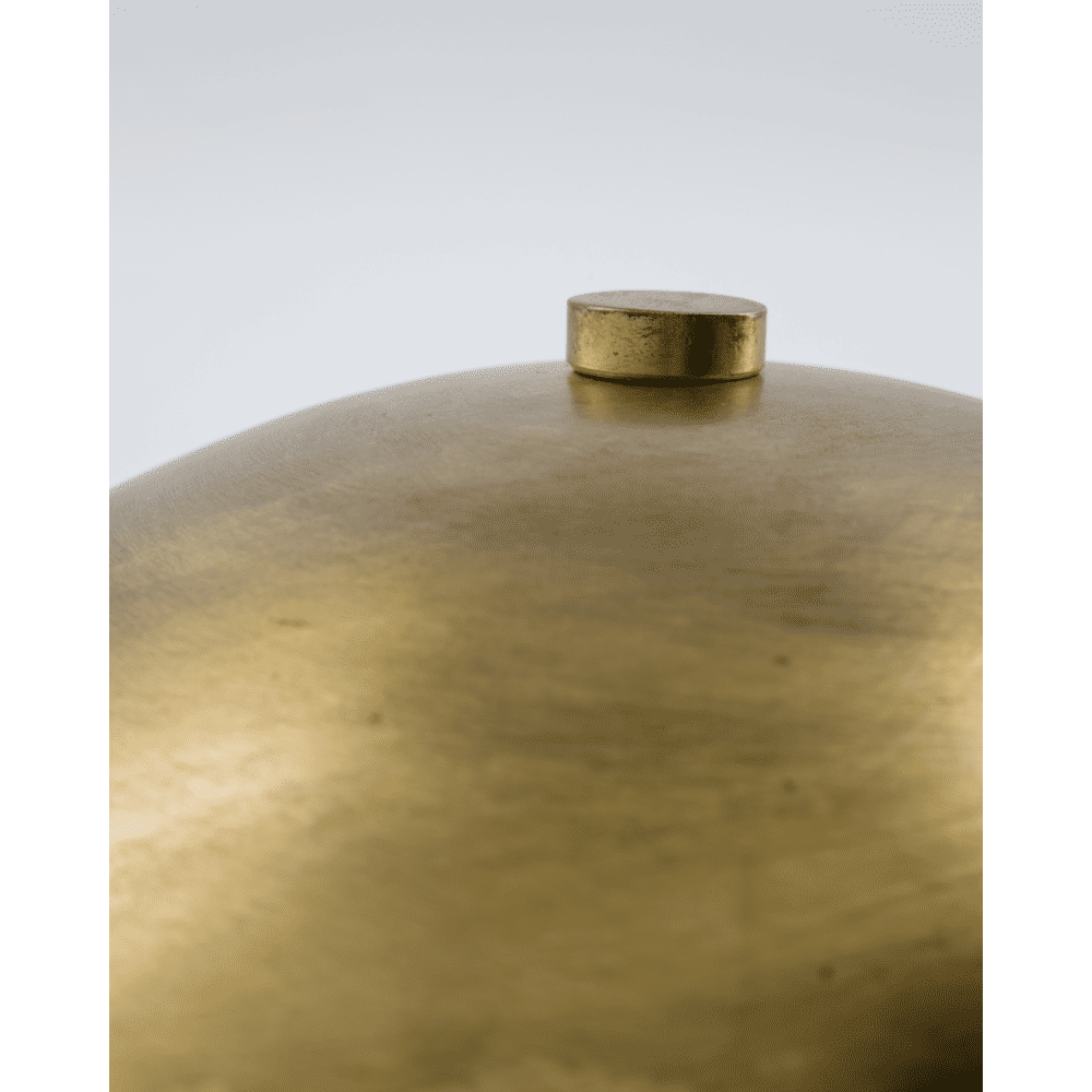 House Doctor Lampada da tavolo Roomie - 203662024 House Doctor Lampada da tavolo Roomie - 203662024