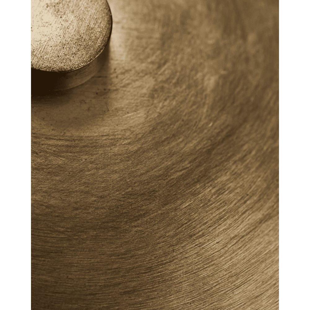 House Doctor Roomie table lamp - 203662024 House Doctor Roomie table lamp - 203662024